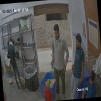 Dataset Image