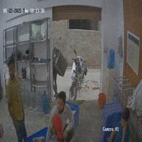 Dataset Image
