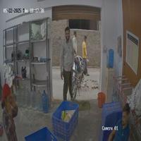 Dataset Image