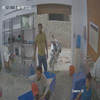 Dataset Image