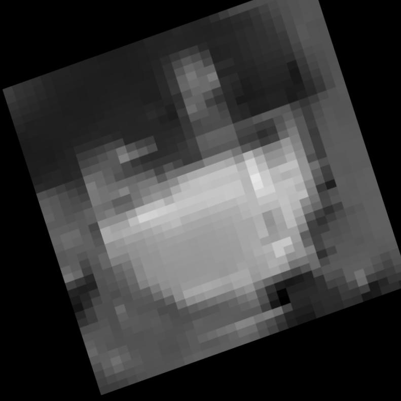 Dataset Image