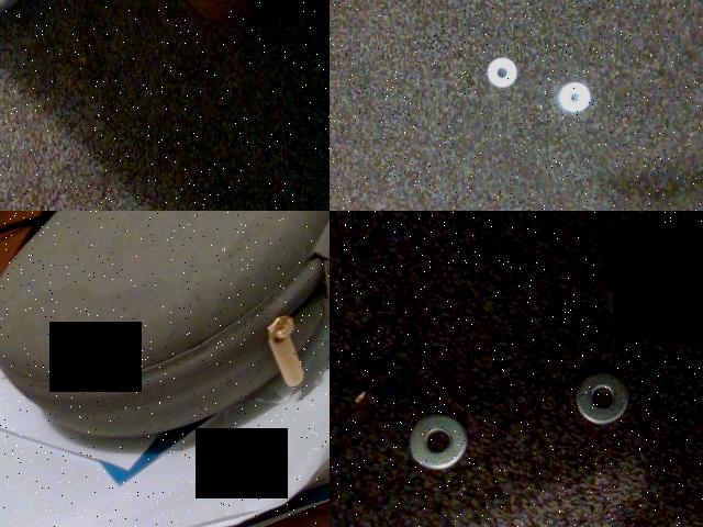 Dataset Image
