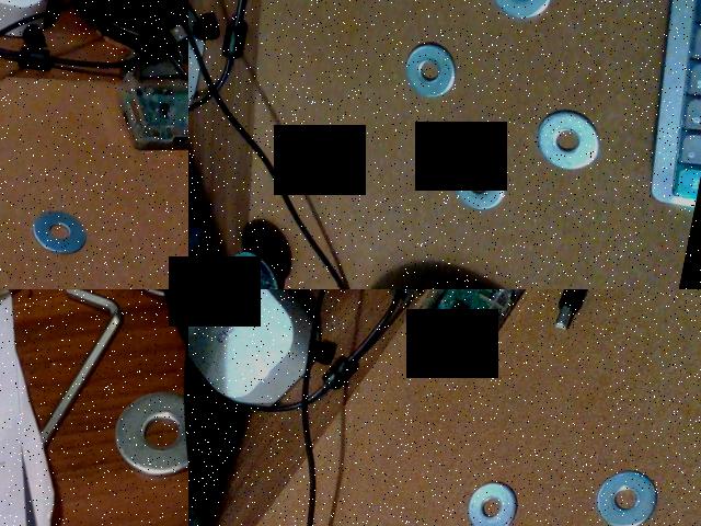 Dataset Image