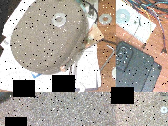 Dataset Image