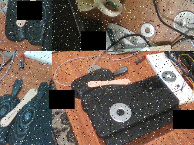 Dataset Image
