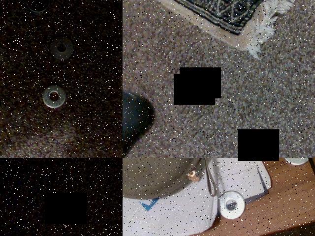 Dataset Image
