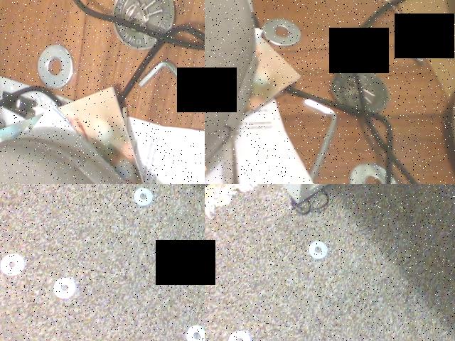 Dataset Image