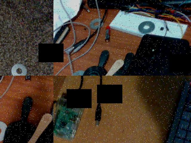 Dataset Image