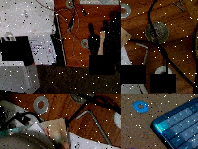 Dataset Image