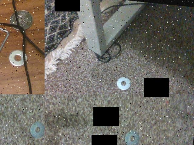 Dataset Image