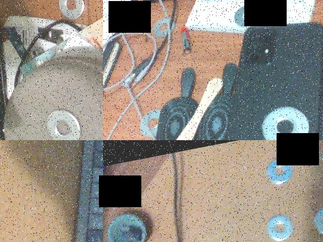 Dataset Image