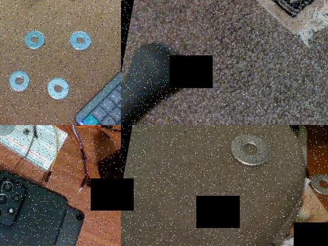 Dataset Image