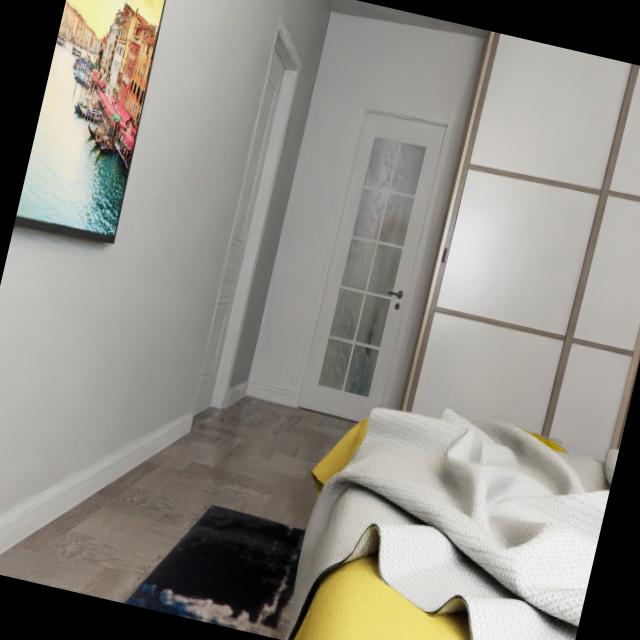 Dataset Image