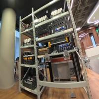 Dataset Image