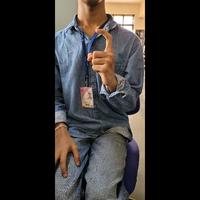 Dataset Image