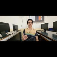 Dataset Image