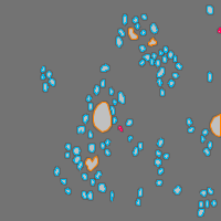 Annotation Visualization