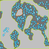 Annotation Visualization