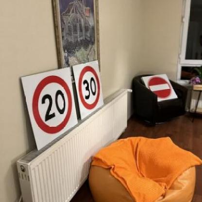 Dataset Image