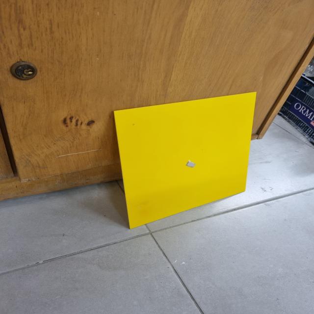 Dataset Image