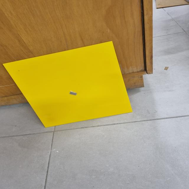 Dataset Image