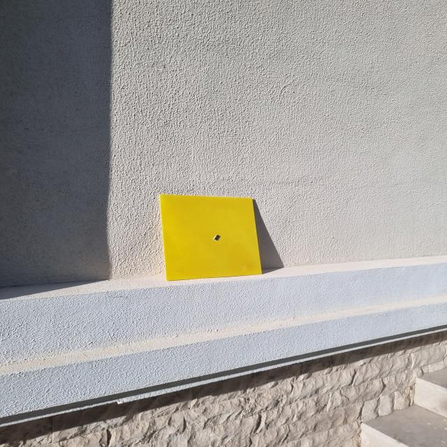 Dataset Image