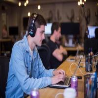 Dataset Image