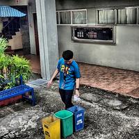 Dataset Image