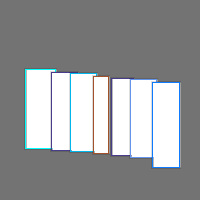 Annotation Visualization