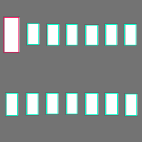 Annotation Visualization