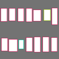 Annotation Visualization