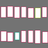 Annotation Visualization