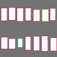 Annotation Visualization