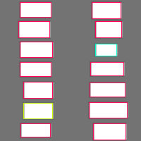 Annotation Visualization