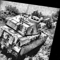 Dataset Image