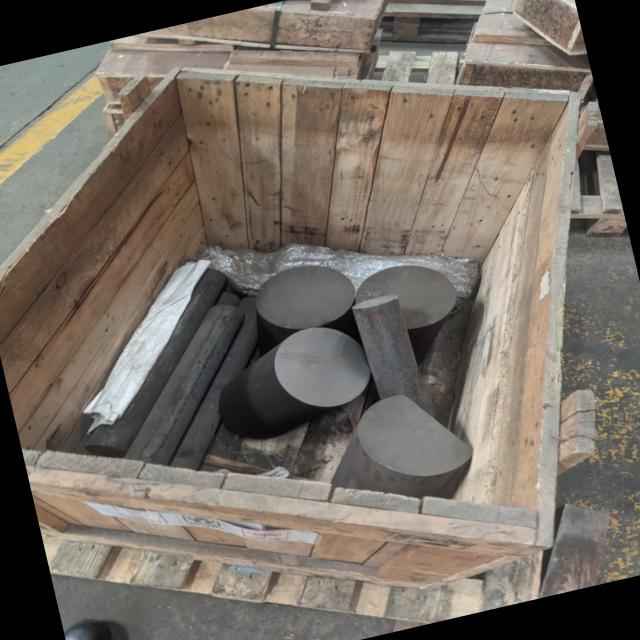 Dataset Image