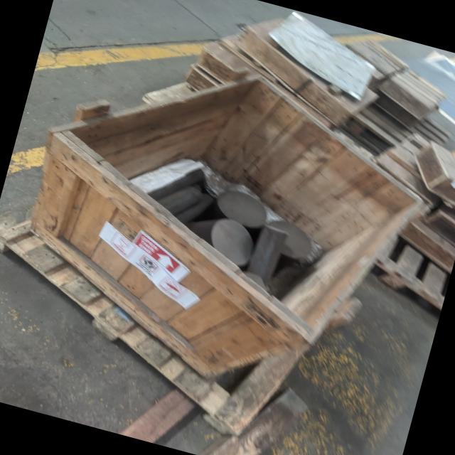 Dataset Image