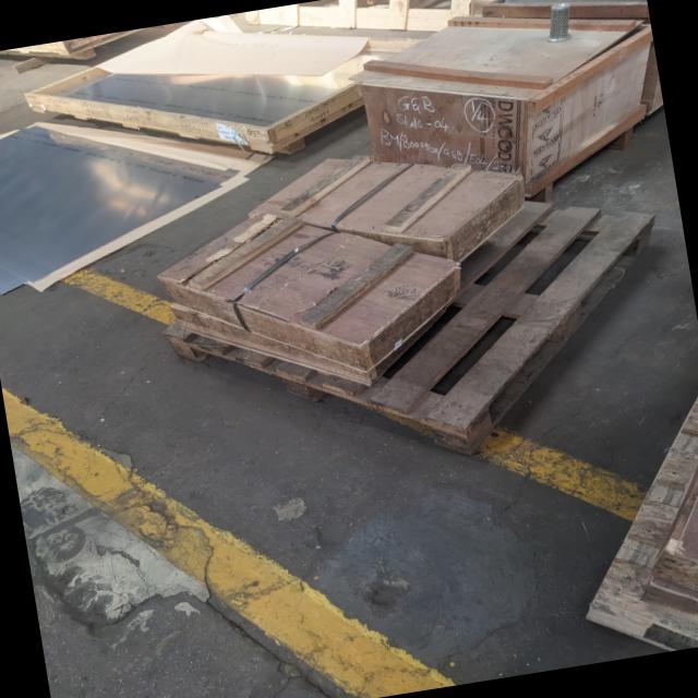 Dataset Image