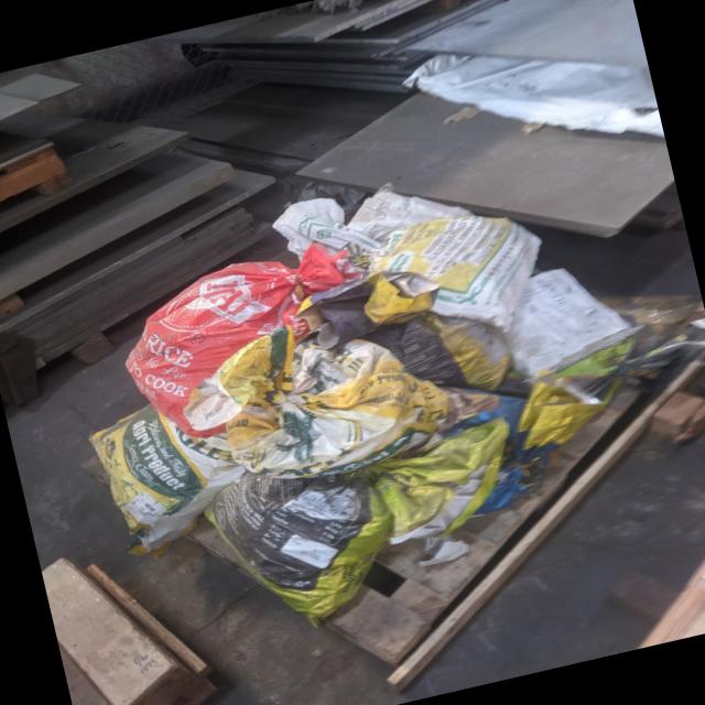 Dataset Image