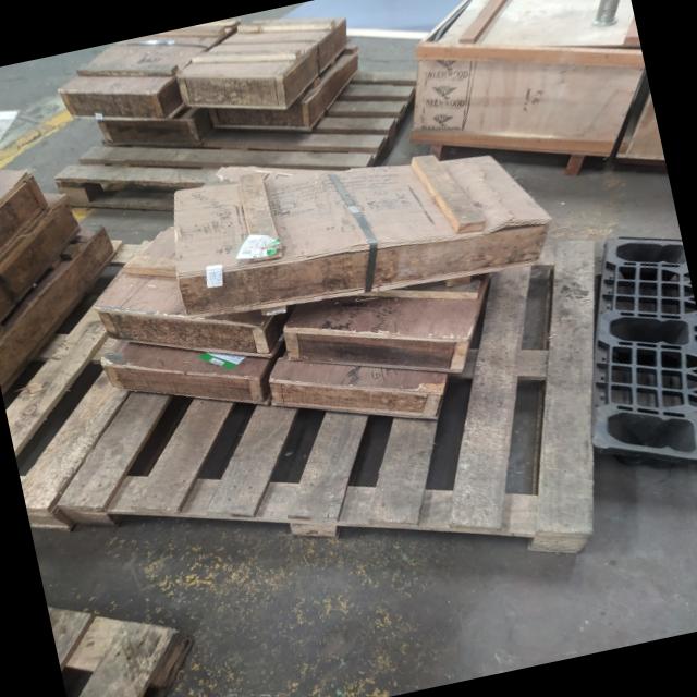 Dataset Image