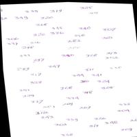 Dataset Image