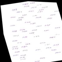 Dataset Image