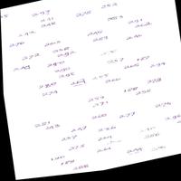 Dataset Image