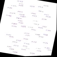 Dataset Image
