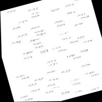 Dataset Image