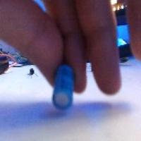 Dataset Image