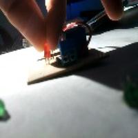 Dataset Image