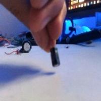 Dataset Image