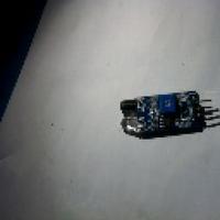 Dataset Image
