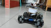 Dataset Image
